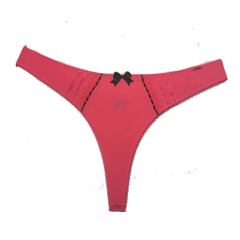 شورت زنانه فانتزی برند بوکس اونیو اورجینال boux avenue