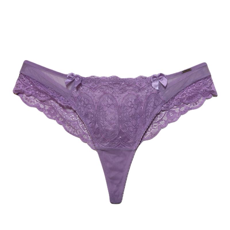 شورت زنانه فانتزی برند بوکس اونیو اورجینال boux avenue