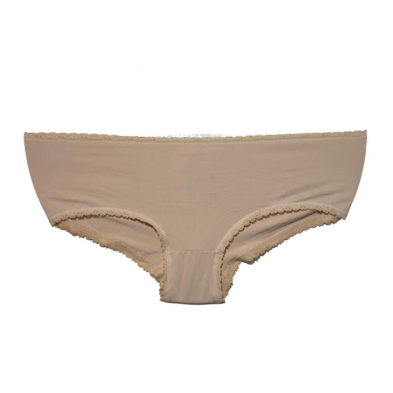 شورت زنانه فانتزی برند بوکس اونیو اورجینال boux avenue
