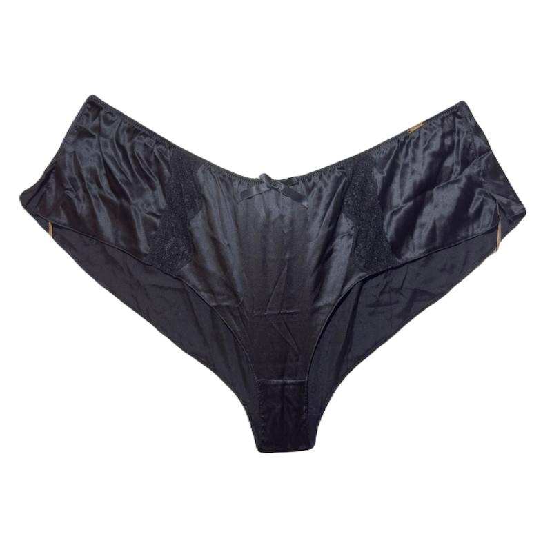 شورت زنانه فانتزی برند بوکس اونیو اورجینال boux avenue