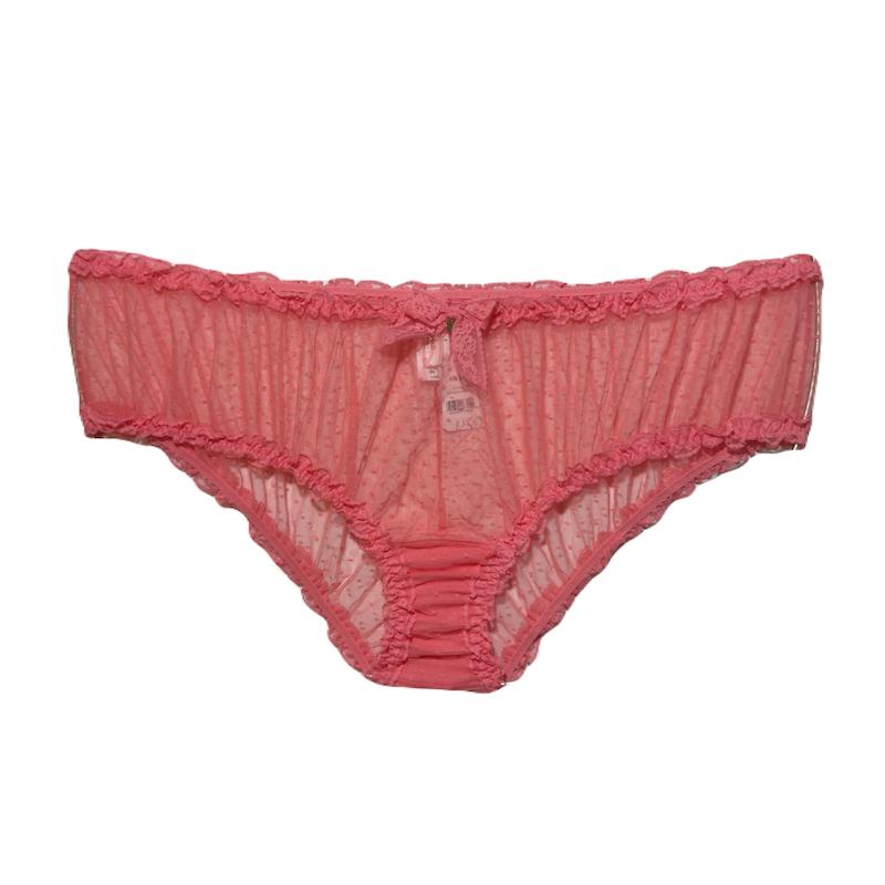 شورت زنانه فانتزی برند بوکس اونیو اورجینال boux avenue