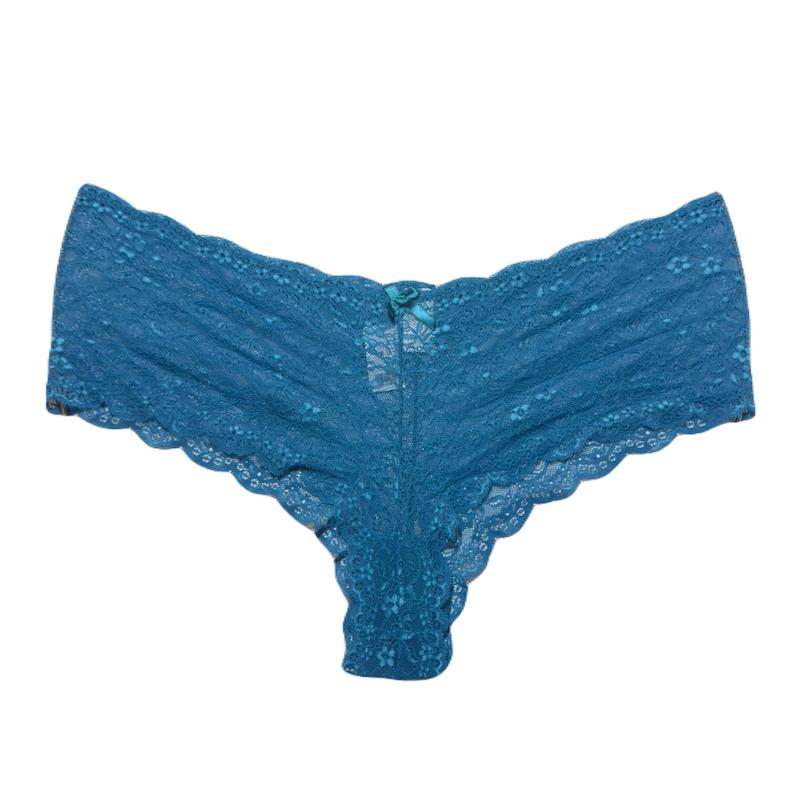 شورت زنانه فانتزی برند بوکس اونیو اورجینال boux avenue