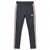 شلوار گرمکن ورزشی زنانه آدیداس Adidas