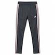 شلوار گرمکن ورزشی زنانه آدیداس Adidas