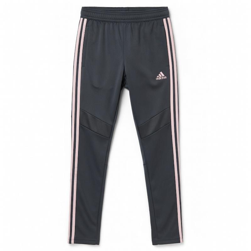 شلوار گرمکن ورزشی زنانه آدیداس Adidas