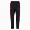 شلوار گرمکن ورزشی زنانه آدیداس Adidas