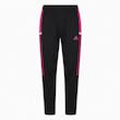 شلوار گرمکن ورزشی زنانه آدیداس Adidas