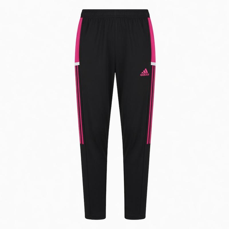 شلوار گرمکن ورزشی زنانه آدیداس Adidas