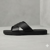 صندل تابستانه زنانه وارداتی برند ASOS انگلستان سایز ۳۶