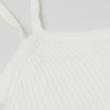 کراپ تاپ زنانه موهر اچ اند ام سایز S