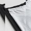 لگ نخی زنانه برند اچ اند ام سوئد H&M سایز M