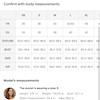 ست بولیز شلوارک بافت ریز صورتی برند Cupshe سایز L