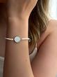 دستبند این نیز بگذرد