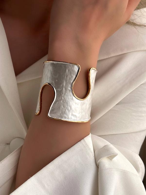 بنگل فشن دفرمه