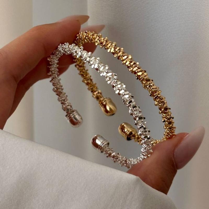 بنگل خاویاری