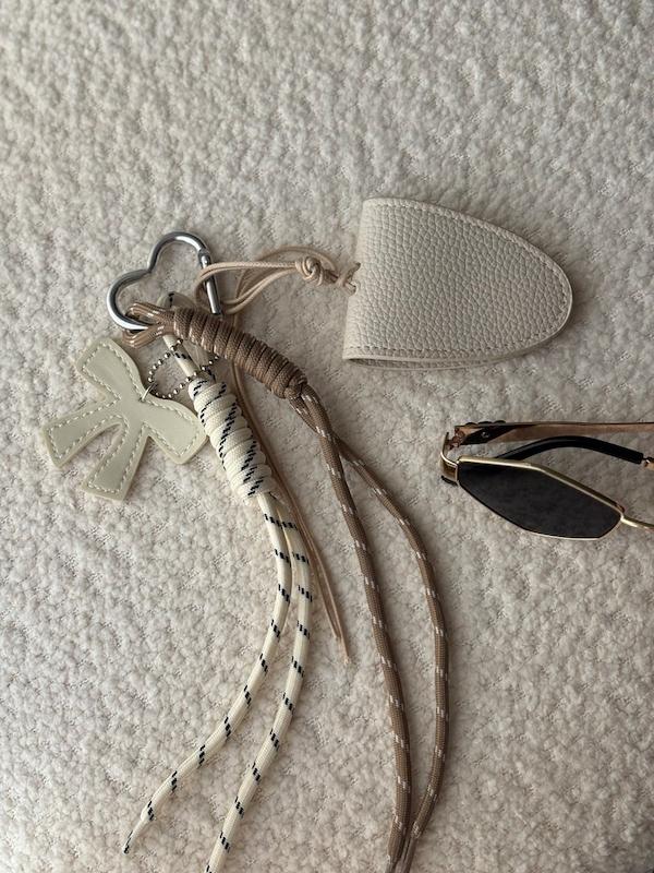 بگ‌ چارم عینک الگنت