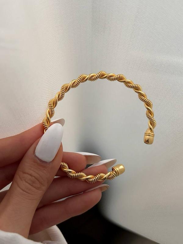 بنگل مینیمال پیچ