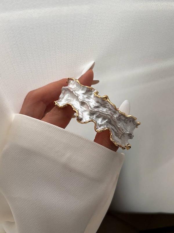 بنگل گلدن ساید