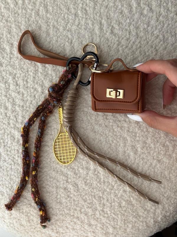 بگ چارم ایرپاد