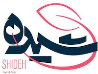 لیاشید