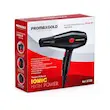 سشوار حرفه ای پرومکس گلد Promaxgold مدل 5728