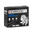 سشوار حرفه‌ای ایکنوود IKENWOOD مدل MAX-9000
