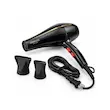 سشوار حرفه‌ای ایکنوود IKENWOOD مدل MAX-9000