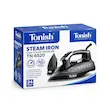 اتو بخار تانیش Tonish مدل TN-6520 