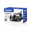اتو بخار تانیش Tonish مدل TN-6510
