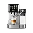 اسپرسوساز اتوماتیک رویال باژیر Royal Bazhir مدل RB-4600