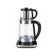 چای ساز روهمی رویال باژیر Royal Bazhir مدل R-4200 