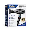 سشوار حرفه‌ای تانیش Tonish مدل TN-6755