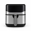 سرخ کن بدون روغن کیچن گلدن Kitchen Golden