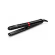 اتو مو AEC مدل Ultra Straightener 955