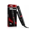 اتو مو AEC مدل Ultra Straightener 955