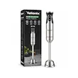 گوشت‌کوب برقی تلیونیکس (Telionix) مدل THB1704