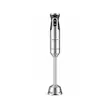 گوشت‌کوب برقی تلیونیکس (Telionix) مدل THB1704