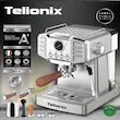 اسپرسوساز تلیونیکس (Telionix) مدل TEM5159
