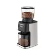 آسیاب قهوه دیجیتال تلیونیکس (Telionix) مدل TCG4151