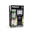 آسیاب قهوه دیجیتال تلیونیکس (Telionix) مدل TCG4151