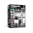 گوشت‌کوب برقی ۴ کاره تلیونیکس (Telionix) مدل THB1702