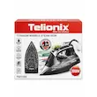 اتو بخار سرامیکی تلیونیکس (Telionix) مدل TSI1102