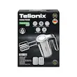 مخلوط‌کن دستی تلیونیکس (Telionix) مدل THM3905