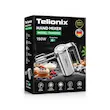 همزن دستی تلیونیکس (Telionix) مدل THM3903