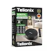 جاروبرقی روباتیک تلیونیکس (Telionix) مدل TRVC4925
