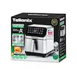 سرخ‌کن بدون روغن تلیونیکس (Telionix) مدل TAF4424