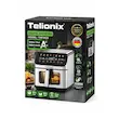 سرخ‌کن بدون روغن تلیونیکس (Telionix) مدل TAF4425