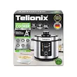   زودپز برقی تلیونیکس  (Telionix) مدل TPC3673 