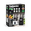 عصاره‌گیر تلیونیکس (Telionix) مدل TSJ1612