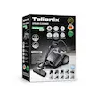 بخارشور تلیونیکس (Telionix) مدل TSC4920